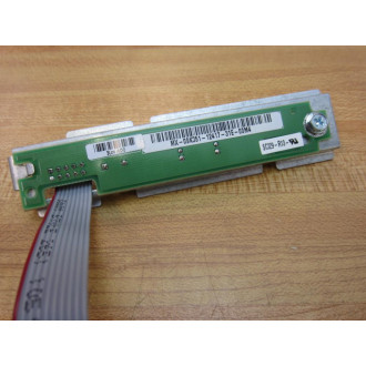 MX-09K351-12417-31E-00M4 - Used