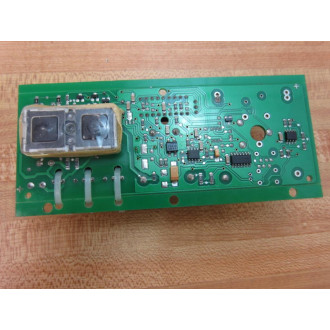 IKA-30-037-00-B Circuit Board IKA 3003700B - Used