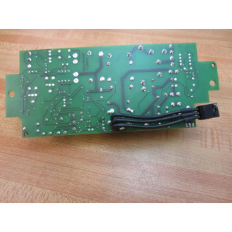 R03U04G06 Circuit Board - Used