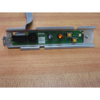 MX-09K351-12417-31E-00M4 - Used