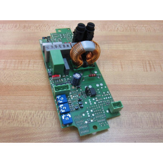 R03U04G06 Circuit Board - Used