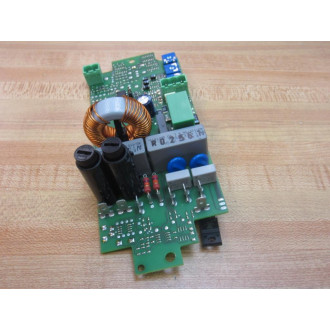 R03U04G06 Circuit Board - Used