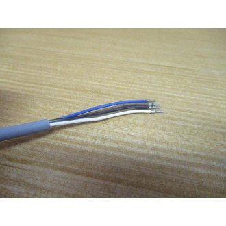 IDEC SA9Z-CM8K-4S2 Photoelectric Connector Cable SA9ZCM8K4S2