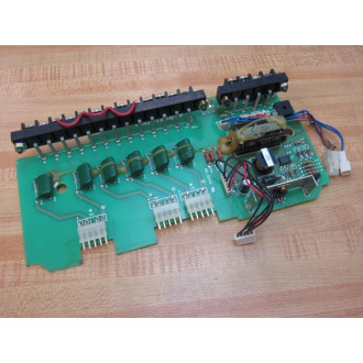 45922I-0I5I Circuit Board 459221-0151 - Used