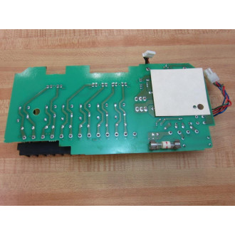 45922I-0I5I Circuit Board 459221-0151 - Used