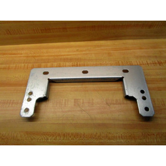 Siemens BD Busway Kit - New No Box