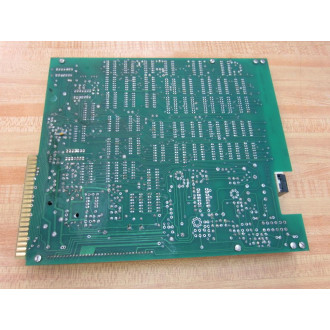 Himmelstein 224-4130 2 Board Assy 2244130 - Used
