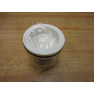 John Crane 440186JF Mechanical Seal