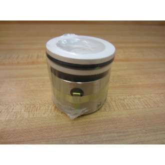 John Crane 440186JF Mechanical Seal