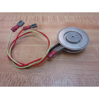 MEDL DCR504-ST1313 Thyristor  DCR504ST1313 - New No Box