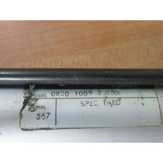 0820 1009 3 050 Cylinder 082010093050 - Used