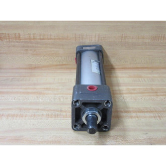 0820 1009 3 050 Cylinder 082010093050 - Used