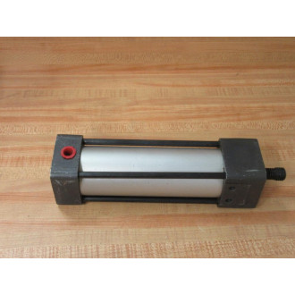 0820 1009 3 050 Cylinder 082010093050 - Used