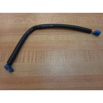 Raychem DR-25 Heat Shrink Tubing DR25 - New No Box