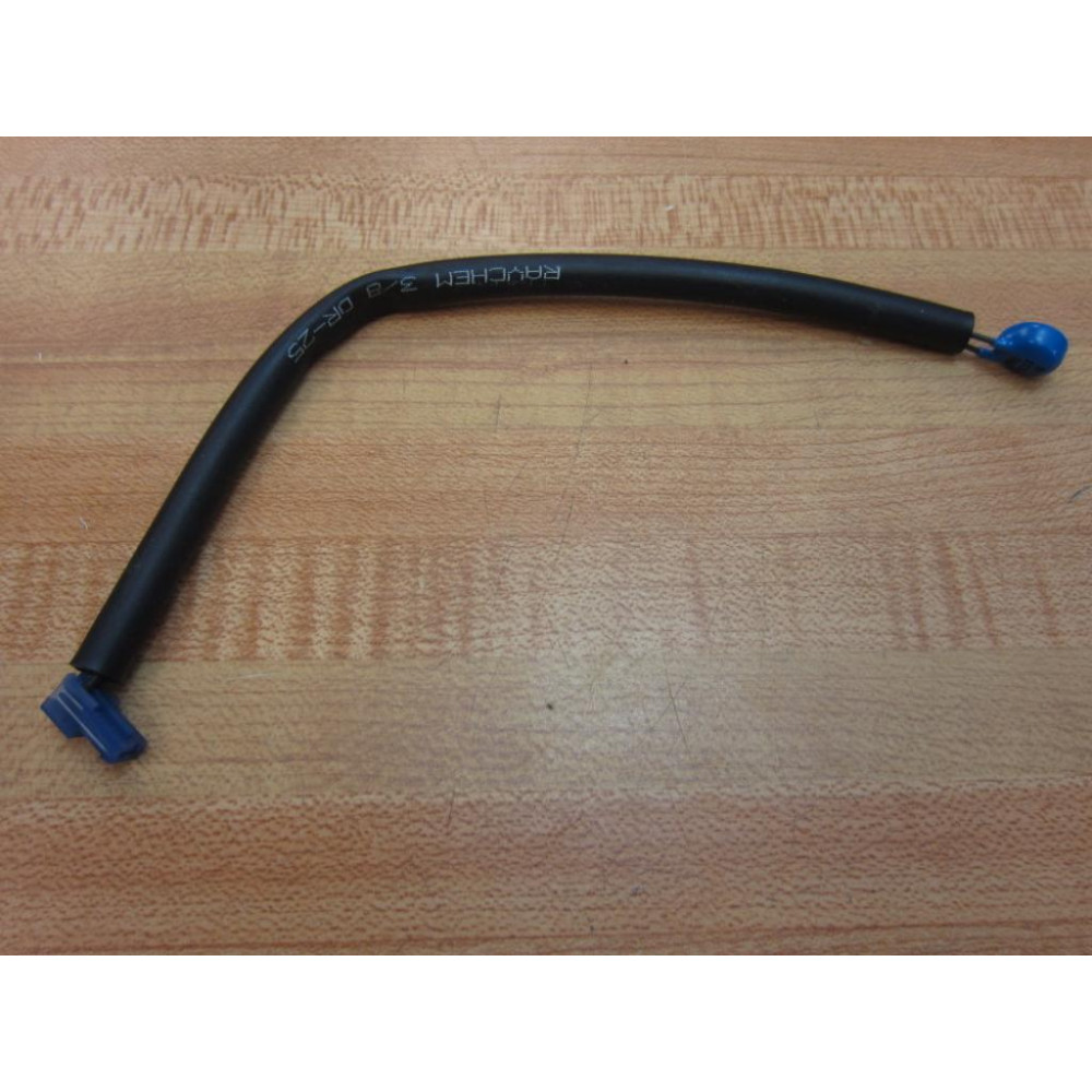 Raychem DR-25 Heat Shrink Tubing DR25 - New No Box