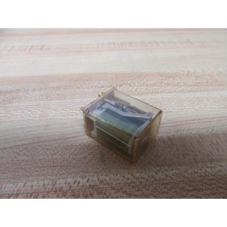 AMF Potter & Brumfield R10-E1792-1 Relay R10E17921 - Used