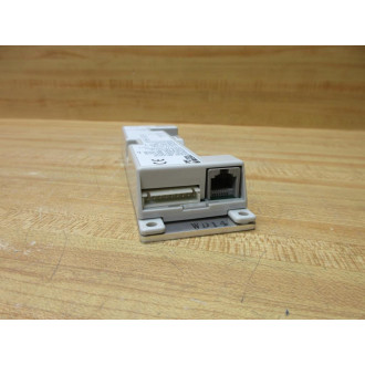 Itoh Denki HB-510P ID Driver Card HB510P - New No Box