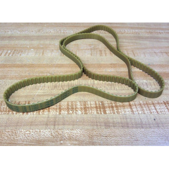 Megadyne T5 1100 Timing Belt T5 1100 K