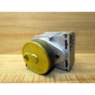 Haydon 8006 Motor 1600A098 - Used