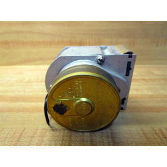 Haydon 8006 Motor 1600A098 - Used