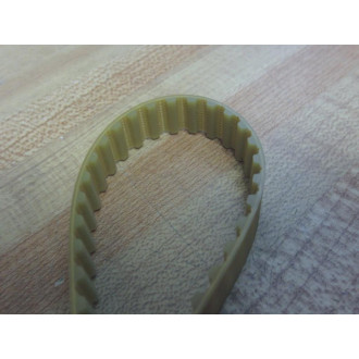 Megadyne T5 1100 Timing Belt T5 1100 K