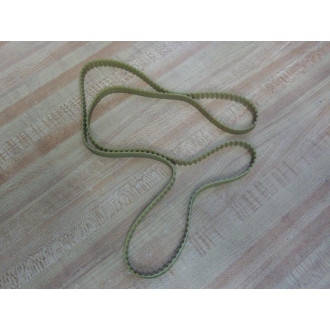 Megadyne T5 1100 Timing Belt T5 1100 K