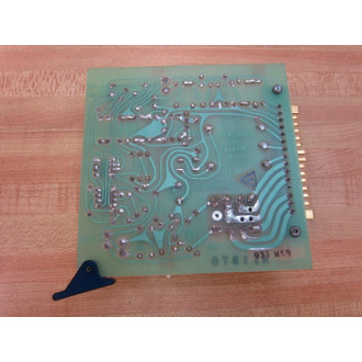 Acromag 1018-177D Circuit Board 1018177D - New No Box