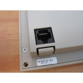 Eaton Cutler-Hammer Keypad Display - New No Box