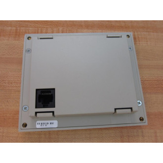 Eaton Cutler-Hammer Keypad Display - New No Box