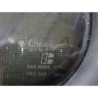 ParKin AS3 M282 18GL Van Side Window AS3M28218GL