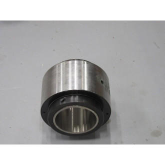 Link-Belt B-RBU-46 Spherical Roller Bearing BRBU46