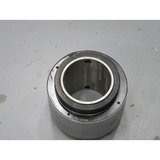 Link-Belt B-RBU-46 Spherical Roller Bearing BRBU46