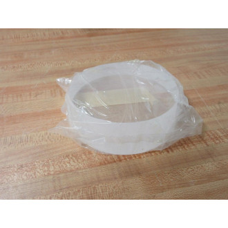 Pressure Products MODEL I Sight Glass MODELI