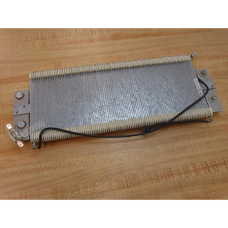 Heine RAF 1305-S3 BreakingLoad Resistor RAF1305S3 - New No Box