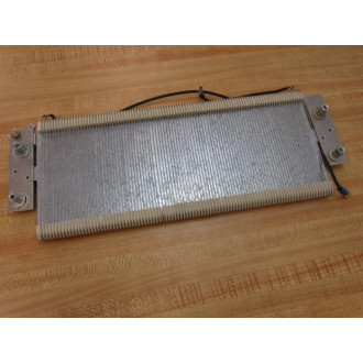 Heine RAF 1305-S3 BreakingLoad Resistor RAF1305S3 - New No Box