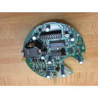 Lakewood Instruments 3417201 Circuit Board - New No Box