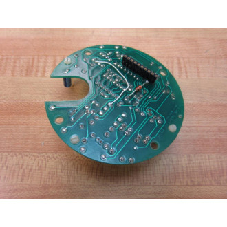 Lakewood Instruments 3417201 Circuit Board - New No Box