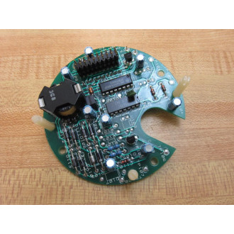 Lakewood Instruments 3417201 Circuit Board - New No Box