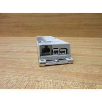 Itoh Denki HB-510P ID Driver Card HB510P - New No Box