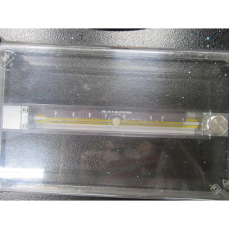 Uson 13060 Uson Tester - Used