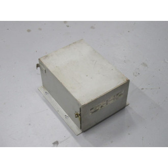 Marelco M-16925SE12P Transformer M16925SE12P 1kVA - Used