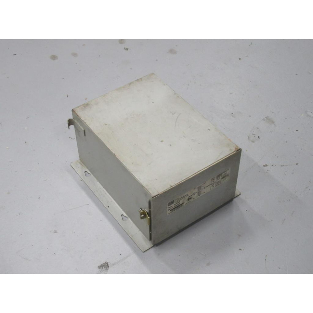 Marelco M-16925SE12P Transformer M16925SE12P 1kVA - Used