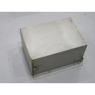 Marelco M-16925SE12P Transformer M16925SE12P 1kVA - Used