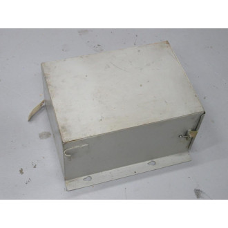 Marelco M-16925SE12P Transformer M16925SE12P 1kVA - Used