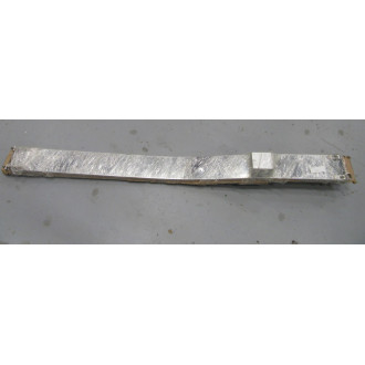 Safe Harbor SHB1987 Flexible Heater Band (Pack of 2) - New No Box
