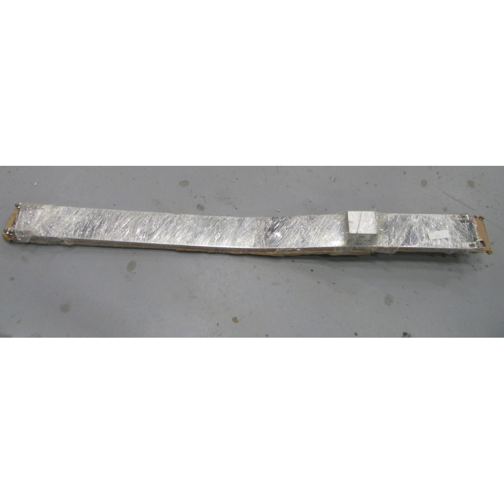 Safe Harbor SHB1987 Flexible Heater Band (Pack of 2) - New No Box