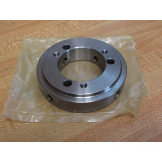 Omega 7300860 Rexnord QD Hub 4 HQD STL