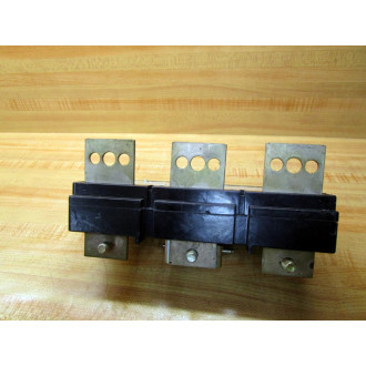 77399 Circuit Breaker Terminal Connector - Used