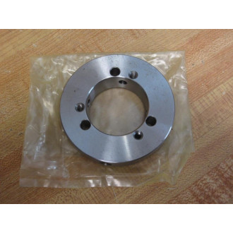 Omega 7300860 Rexnord QD Hub 4 HQD STL