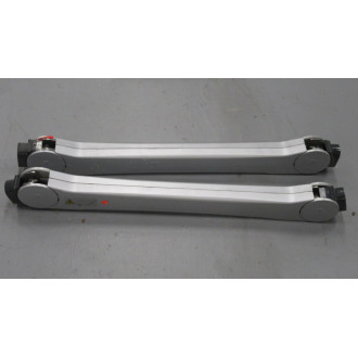 Rittal 101613 Fedderarm 3000 Some Shelf Wear (Pack of 2)